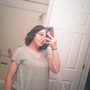 Meet your Posher, Taelin